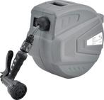 2dekans | Waterslanghaspel / Waterslang Flowwater - 10 meter, Ophalen of Verzenden, Zo goed als nieuw, Juskys