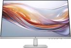 HP Monitor 23,8 - Full HD LCD -, Computers en Software, Monitoren, Verzenden, Nieuw