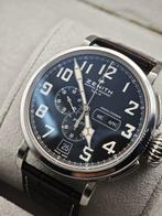 Zenith - Pilot Type 20 Annual Calendar -