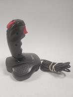 Quick Shot Joystick oa NES, Ophalen of Verzenden, Zo goed als nieuw