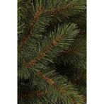 Bristlecone Kunstkerstboom - H185 x Ø119 cm - Groen, Diversen, Kerst, Verzenden, Nieuw