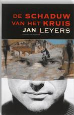 De schaduw van het kruis 9789056173982 Jan Leyers, Verzenden, Gelezen, Jan Leyers