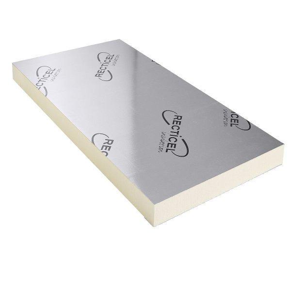 afschot, A keus 120x120 meerdere keus, laagste prijs!!, Doe-het-zelf en Verbouw, Isolatie en Afdichting, Dakisolatie, Nieuw, Ophalen of Verzenden