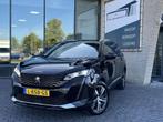 Zakelijke Lease |  Peugeot 5008 1.2 FACELIFT*NAVI*CAM*HAAK*C, Stof, Gebruikt, Euro 6, Overige kleuren