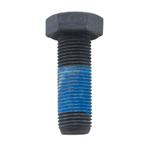 Yukon Gear Positraction Cross Pin Bolt For GM 12 Bolt Car, Ophalen of Verzenden