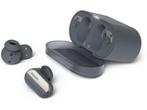 Philips TAT6908BK/00 (Zwart), Verzenden, Zo goed als nieuw