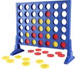 Hasbro A56405960 bordspel, Verzenden, Nieuw
