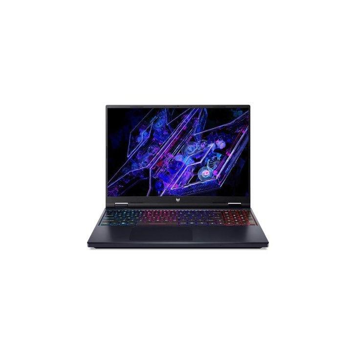 Acer Predator Helios Neo 16 PHN16-72-920V i9,4070, Computers en Software, Windows Laptops, Verzenden