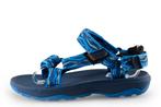 Teva Sandalen in maat 29 Blauw | 10% korting, Kinderen en Baby's, Kinderkleding | Schoenen en Sokken, Verzenden, Jongen of Meisje