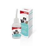 Oorverzorging Hond en Kat - 50ml (Ear & Eye Medicine), Ophalen of Verzenden, Nieuw