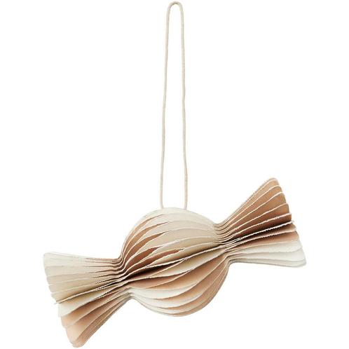 40% Korting |  Broste Copenhagen Kerstdecoratie, Diversen, Kerst, Zo goed als nieuw, Verzenden