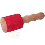 Klankschalen klopper KLP-HL-3 groot, Verzenden, Nieuw