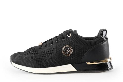 Marktplaats schoenen maat 40 hotsell