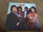 Smokie- 11 Alben - Diverse titels - Vinylplaat - 1977, Cd's en Dvd's, Vinyl Singles, Nieuw in verpakking