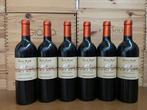 2020 Donnafugata Passito di Pantelleria Ben Ryè - Sicilië -, Verzamelen, Nieuw