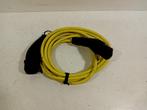 Kabel Audi A3  40 e-tron 1EA971639D, Ophalen of Verzenden, Gebruikt, Audi