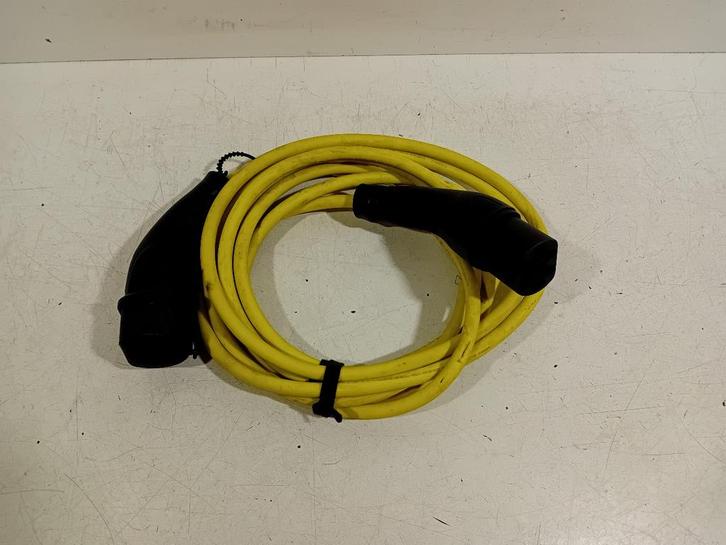 Kabel Audi A3  40 e-tron 1EA971639D, Auto-onderdelen, Elektronica en Kabels, ARN erkend, Stiba lid, Erkend duurzaam, Gebruikt