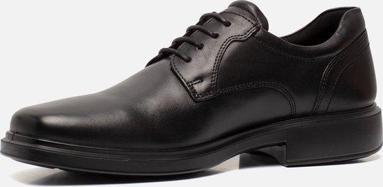 ECCO HELSINKI 2- maat 43–Schoenen–Mannen–Zwart, Kleding | Heren, Schoenen, Verzenden