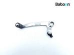 Schakelpedaal Suzuki GSF 650 Bandit 2004-2006 (GSF650), Verzenden, Gebruikt