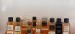 Themacollectie - Miniatuur parfumflesje - Chanel