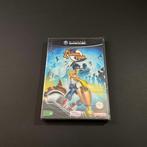 Nintendo - Lot 3 articles Nintendo Game Cube Action Replay, Spelcomputers en Games, Nieuw