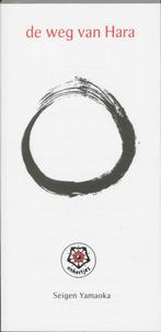 De weg van Hara / Ankertjes / 214 9789020200706 S. Yamaoka, Boeken, Verzenden, Gelezen, S. Yamaoka