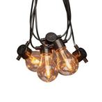 Prikkabel | 14.5 meter | Konstsmide, Verzenden, Nieuw