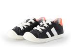 Jopper Sneakers in maat 22 Blauw | 10% extra korting, Kinderen en Baby's, Verzenden, Schoenen, Zo goed als nieuw, Jongen of Meisje