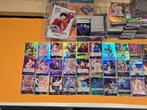 Bandai - 2360 Card - One Piece - Monkey D. Luffy - One Piece, Nieuw