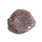 Ruwe Granaat Edelsteen 3-5 cm, Verzamelen, Verzenden