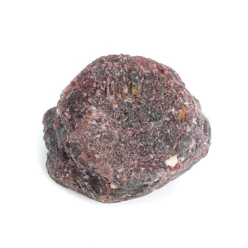 Ruwe Granaat Edelsteen 3-5 cm, Verzamelen, Mineralen en Fossielen, Verzenden