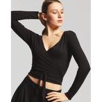 Temps Danse Vigueur Ballet Wikkelvest, Verzenden, Nieuw