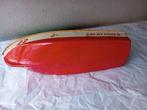 Japanese Manufacturer - Blikken speelgoed - Battery Operated