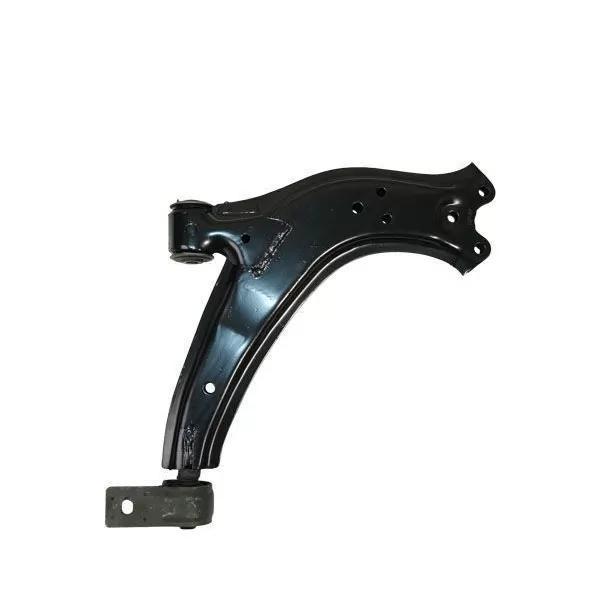 Draagarm PEUGEOT 306 2.0 XSi voorzijde, rechts, onder, Auto-onderdelen, Ophanging en Onderstel, Nieuw, Verzenden