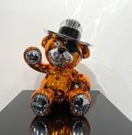 Van Apple - Bandit Bear