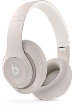 Beats - Studio Pro - Sandstone (Headsets, Accessoires), Computers en Software, Verzenden, Nieuw, Beats by Dre