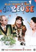 Mijn franse tante Gazeuse - DVD, Cd's en Dvd's, Verzenden, Nieuw in verpakking