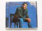 Frank Galan - Pasiones, Cd's en Dvd's, Verzenden, Nieuw in verpakking