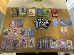 Bandai Mixed collection - Dragon Ball Z, Dragon Ball, Nieuw