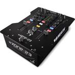 (B-Stock) Allen & Heath Xone:23 DJ mixer, Nieuw, Verzenden