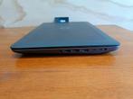 HP Zbook 15 G3 | i7 6700HQ | 16gb DDR4 | 500gb SSD | Quad..., 2 tot 3 Ghz, Refurbished, Ophalen of Verzenden, HP