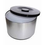 IJs emmer - aluminium, Zakelijke goederen, Horeca | Keukenapparatuur, Verzenden, Nieuw in verpakking