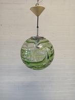 Limburg Glashütte - Lamp - Glas