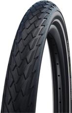 Schwalbe Green Marathon Greenguard Buitenband - 28 X1 1/2 -, Ophalen of Verzenden, Zo goed als nieuw, Schwalbe