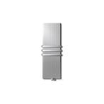 1800x450 - 1596 watt  Vasco Alu-Zen, Verzenden, Nieuw