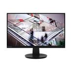 Nieuwe Lenovo N27q met garantie, Computers en Software, Monitoren, Nieuw, Ophalen of Verzenden, 27 inch, Lenovo