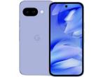 Google -  Pixel 9a - 5g Iris 128 Gb  - Paars, Verzenden, Nieuw, Zonder abonnement