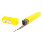 Laselektroden RVS 309L 2,5mm koker 2,0kg (Lasapparatuur), Doe-het-zelf en Verbouw, Gereedschap | Lasapparaten, Verzenden, Nieuw