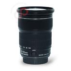 Canon 24-105mm 3.5-5.6 IS STM EF nr. 0653, Ophalen of Verzenden, Zo goed als nieuw