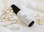 Biologische etherische olie compositie parfum FOREST -, Sieraden, Tassen en Uiterlijk, Uiterlijk | Parfum, Nieuw
